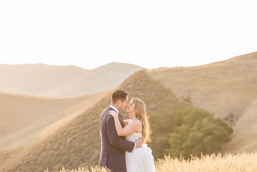 CALIFORNIA WEDDING PHOTOGRAPHER