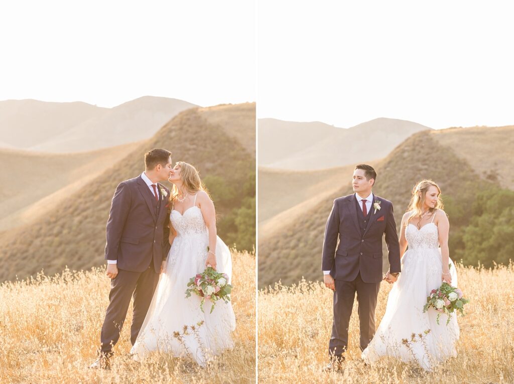 CALIFORNIA WEDDING PHOTOGRAPHER