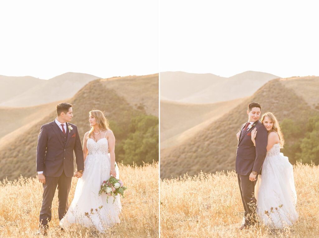 CALIFORNIA WEDDING PHOTOGRAPHER