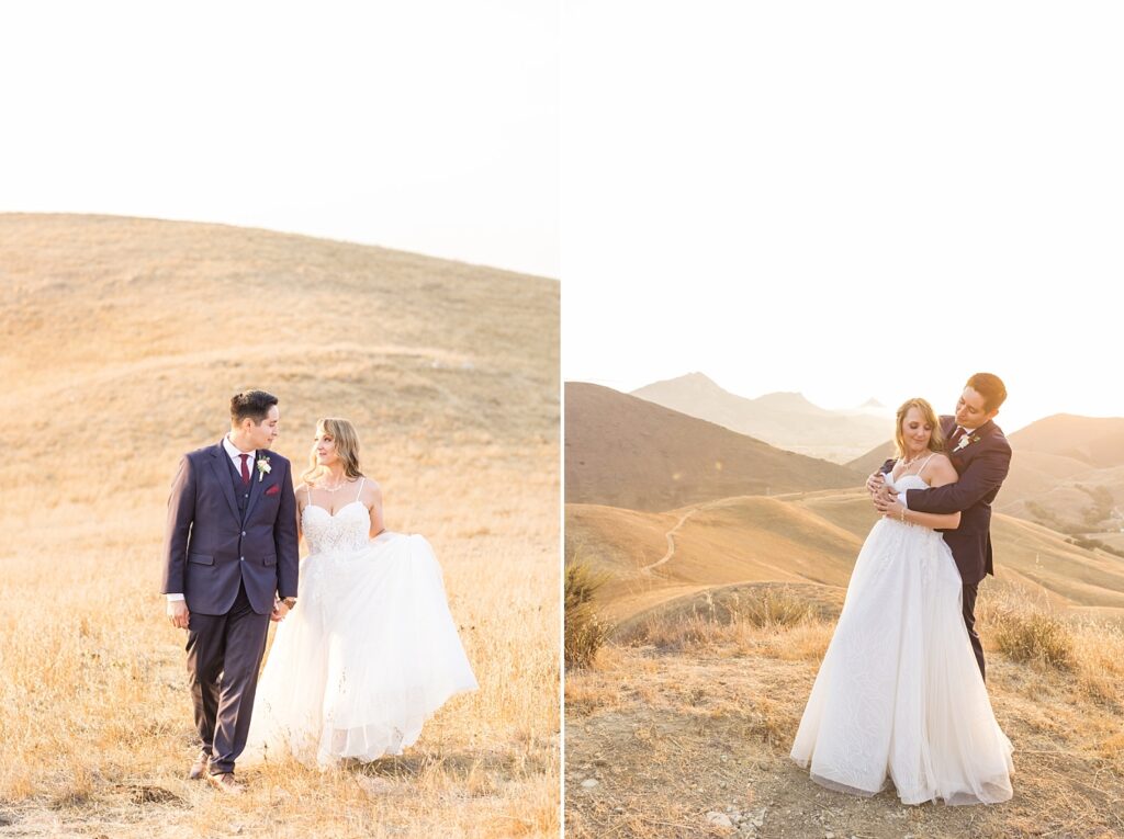 CALIFORNIA WEDDING PHOTOGRAPHER