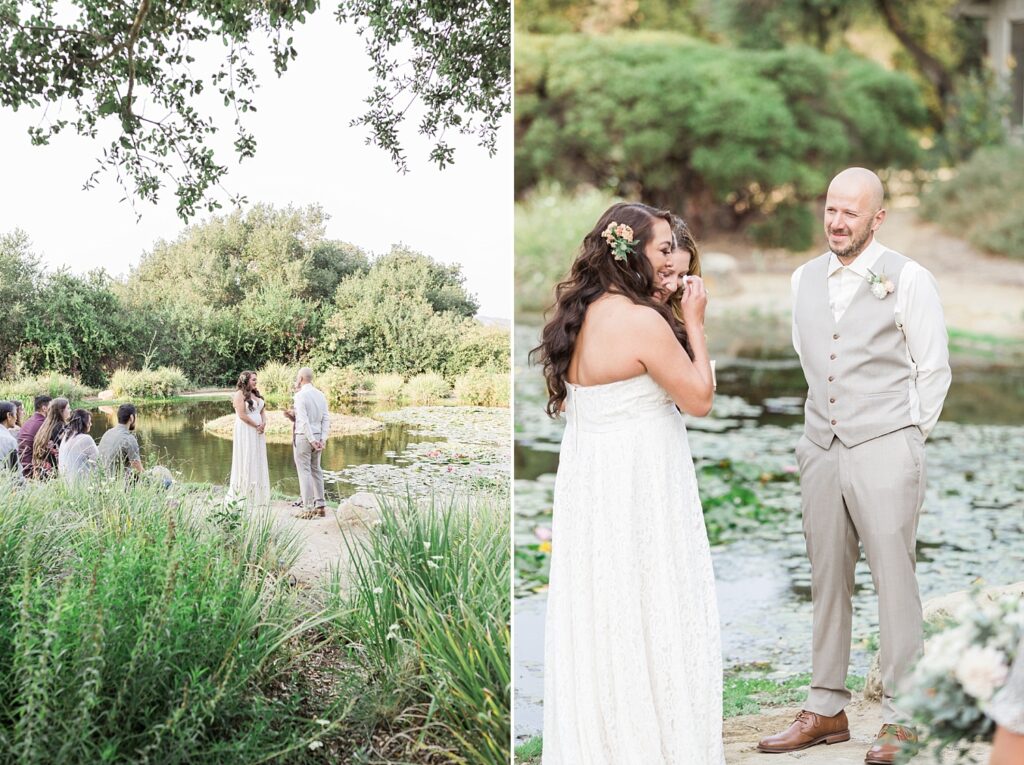 SANTA YNEZ PHOTOGRAPHER