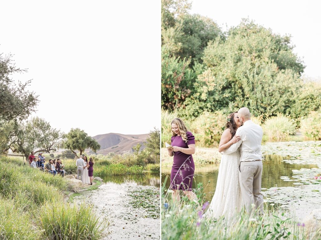 SANTA YNEZ PHOTOGRAPHER