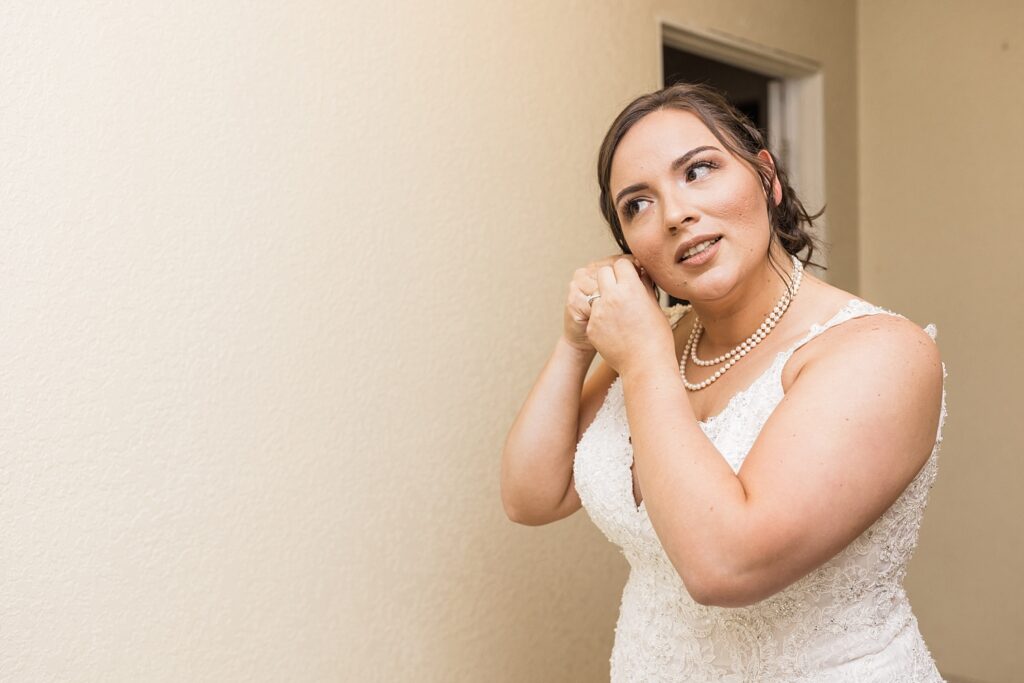 SAN ARDO WEDDING PHOTOGRAPHER