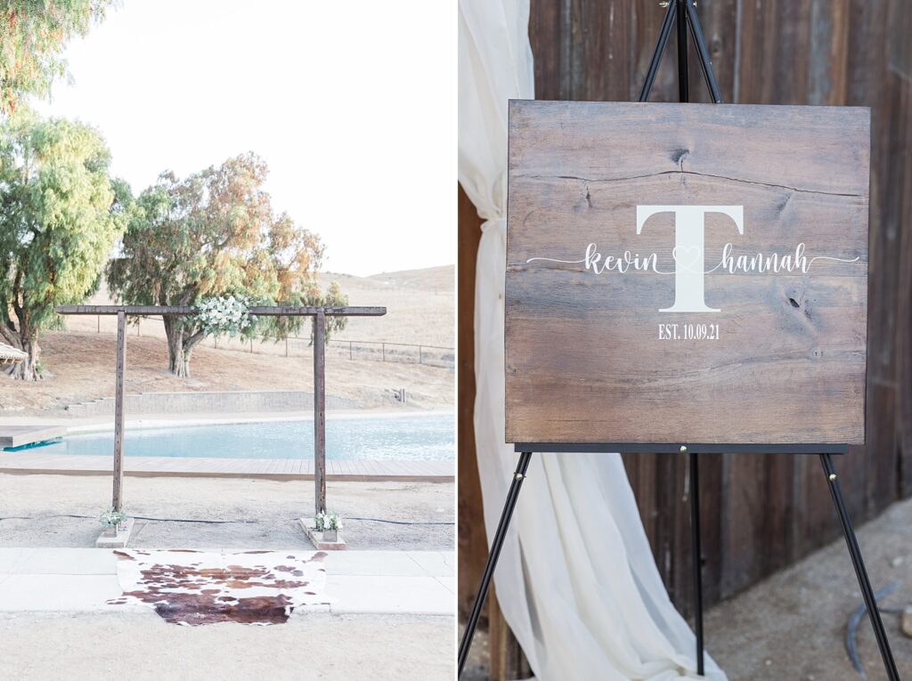 SAN ARDO WEDDING PHOTOGRAPHER