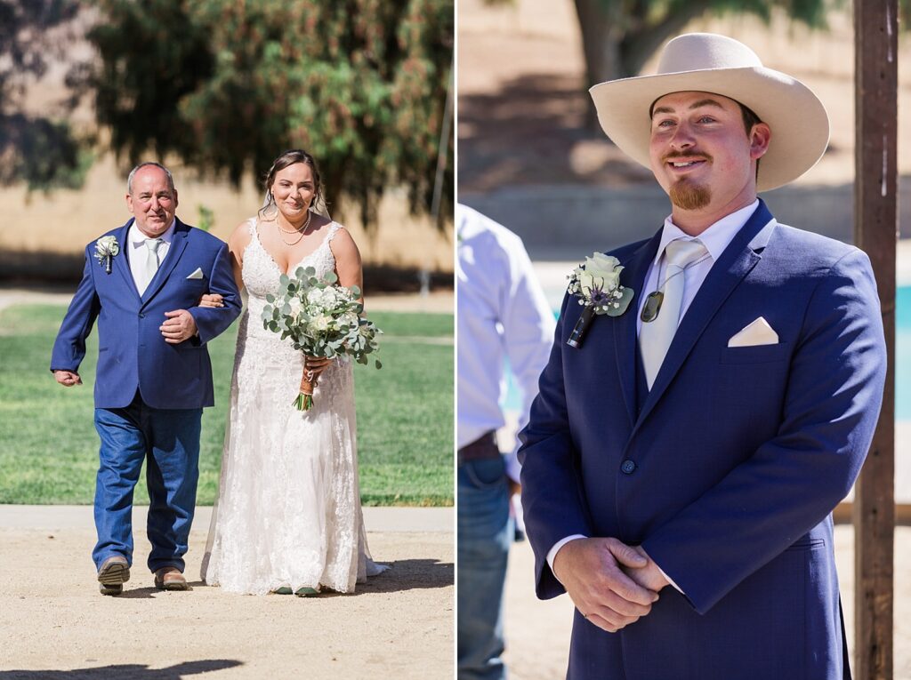 SAN ARDO WEDDING PHOTOGRAPHER