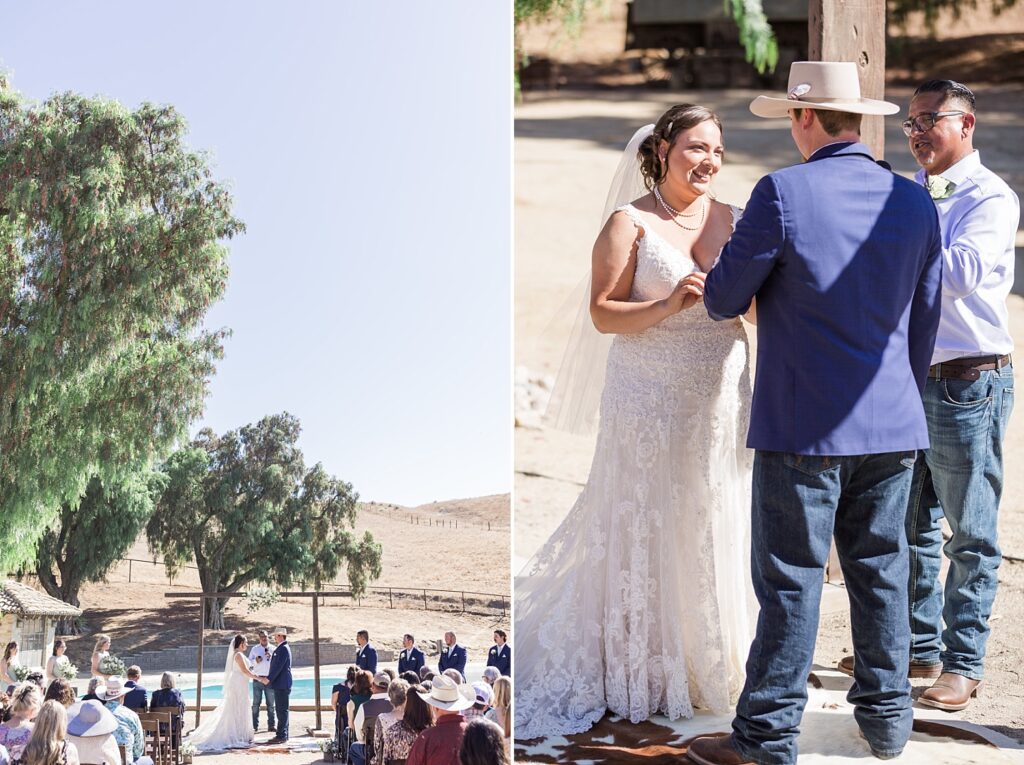 SAN ARDO WEDDING PHOTOGRAPHER