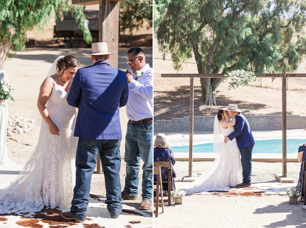 SAN ARDO WEDDING PHOTOGRAPHER