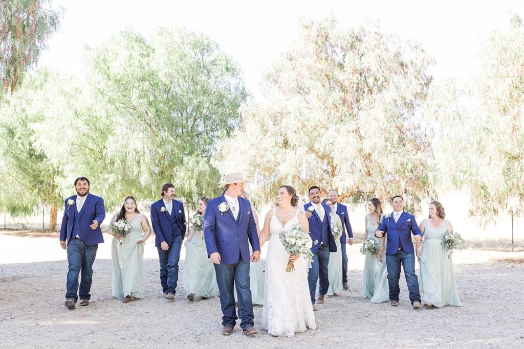 SAN ARDO WEDDING PHOTOGRAPHER