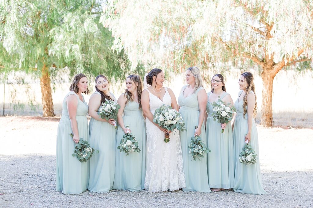 SAN ARDO WEDDING PHOTOGRAPHER