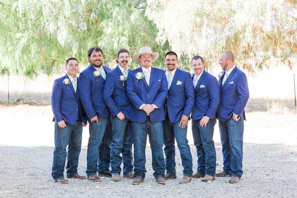 SAN ARDO WEDDING PHOTOGRAPHER