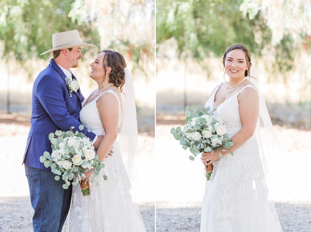 SAN ARDO WEDDING PHOTOGRAPHER