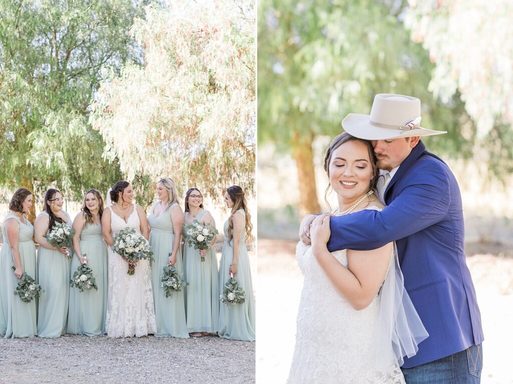 SAN ARDO WEDDING PHOTOGRAPHER