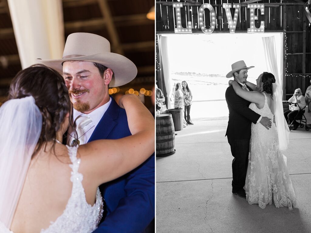 SAN ARDO WEDDING PHOTOGRAPHER