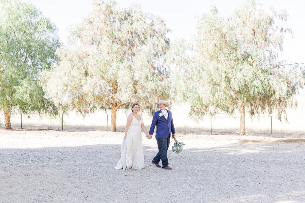 SAN ARDO WEDDING PHOTOGRAPHER