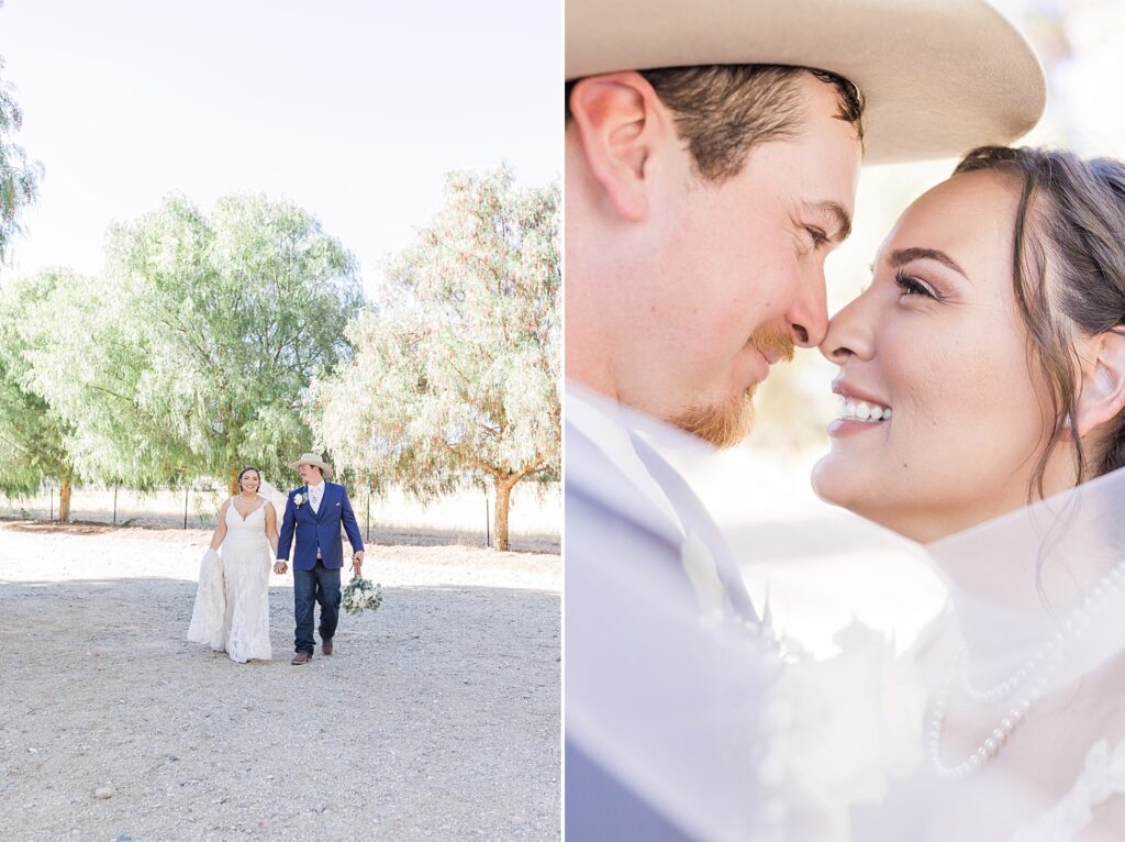 SAN ARDO WEDDING PHOTOGRAPHER