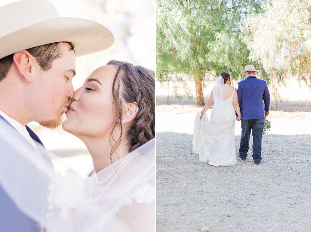 SAN ARDO WEDDING PHOTOGRAPHER