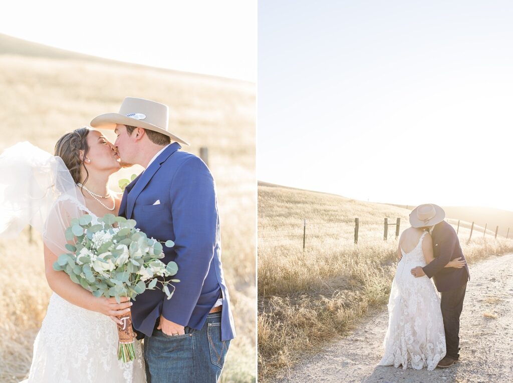 SAN ARDO WEDDING PHOTOGRAPHER