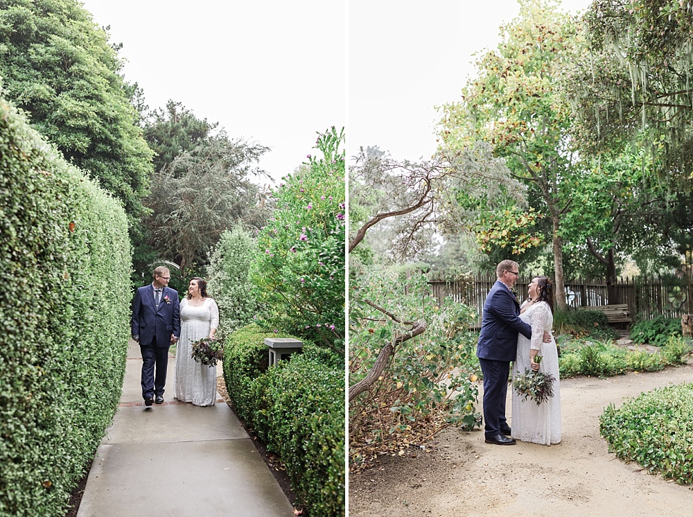 SAN LUIS OBISPO WEDDING PHOTOGRAPHER