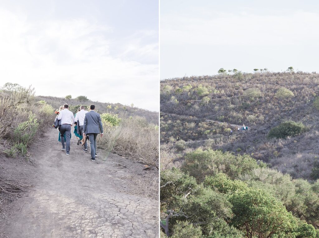 SANTA BARBARA WEDDING PHOTOGRAPHER