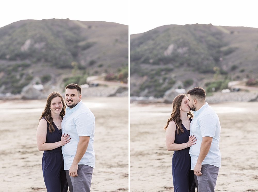 san luis obispo wedding photographer