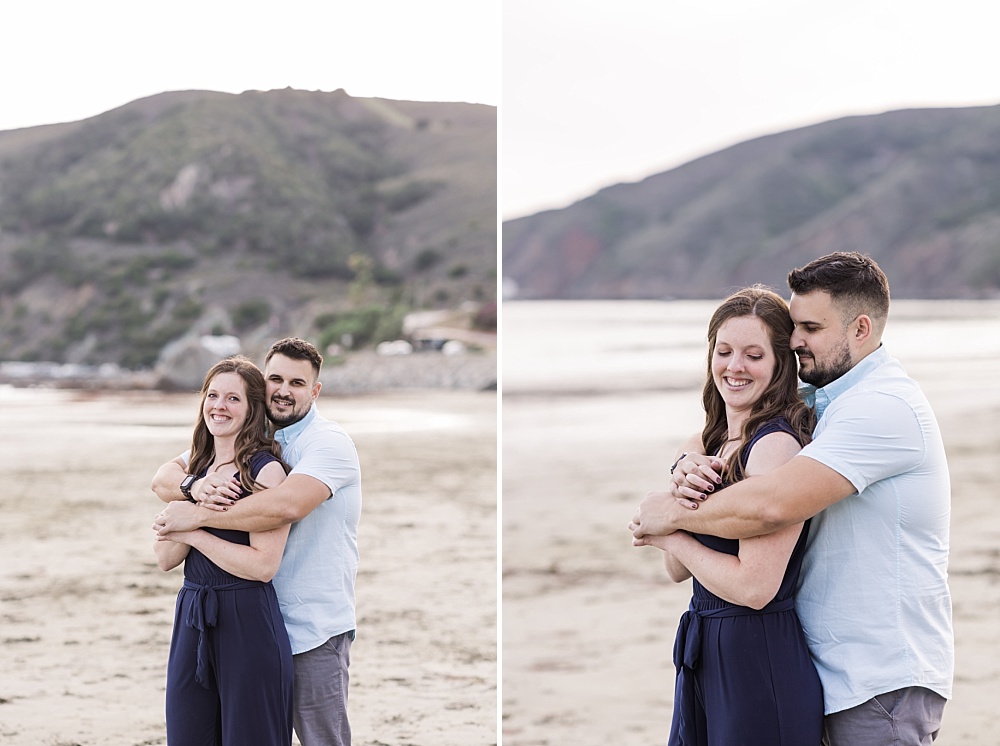 san luis obispo wedding photographer