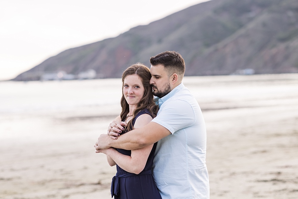 san luis obispo wedding photographer