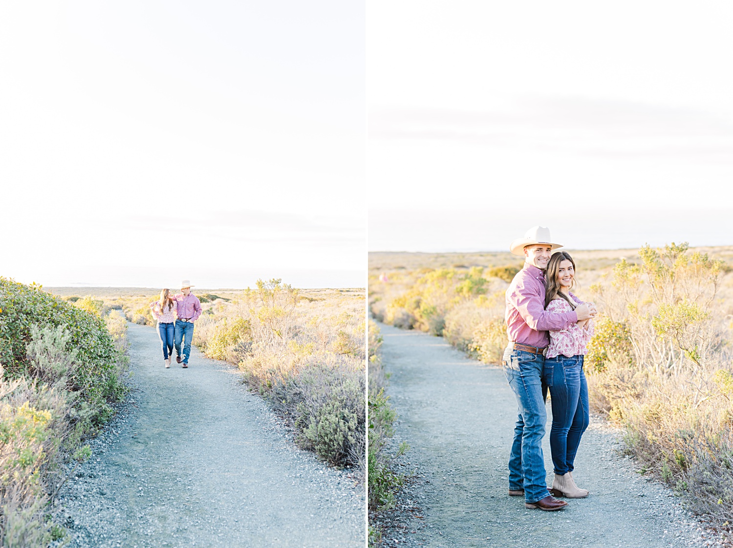 PASO ROBLES PHOTOGRAPHER