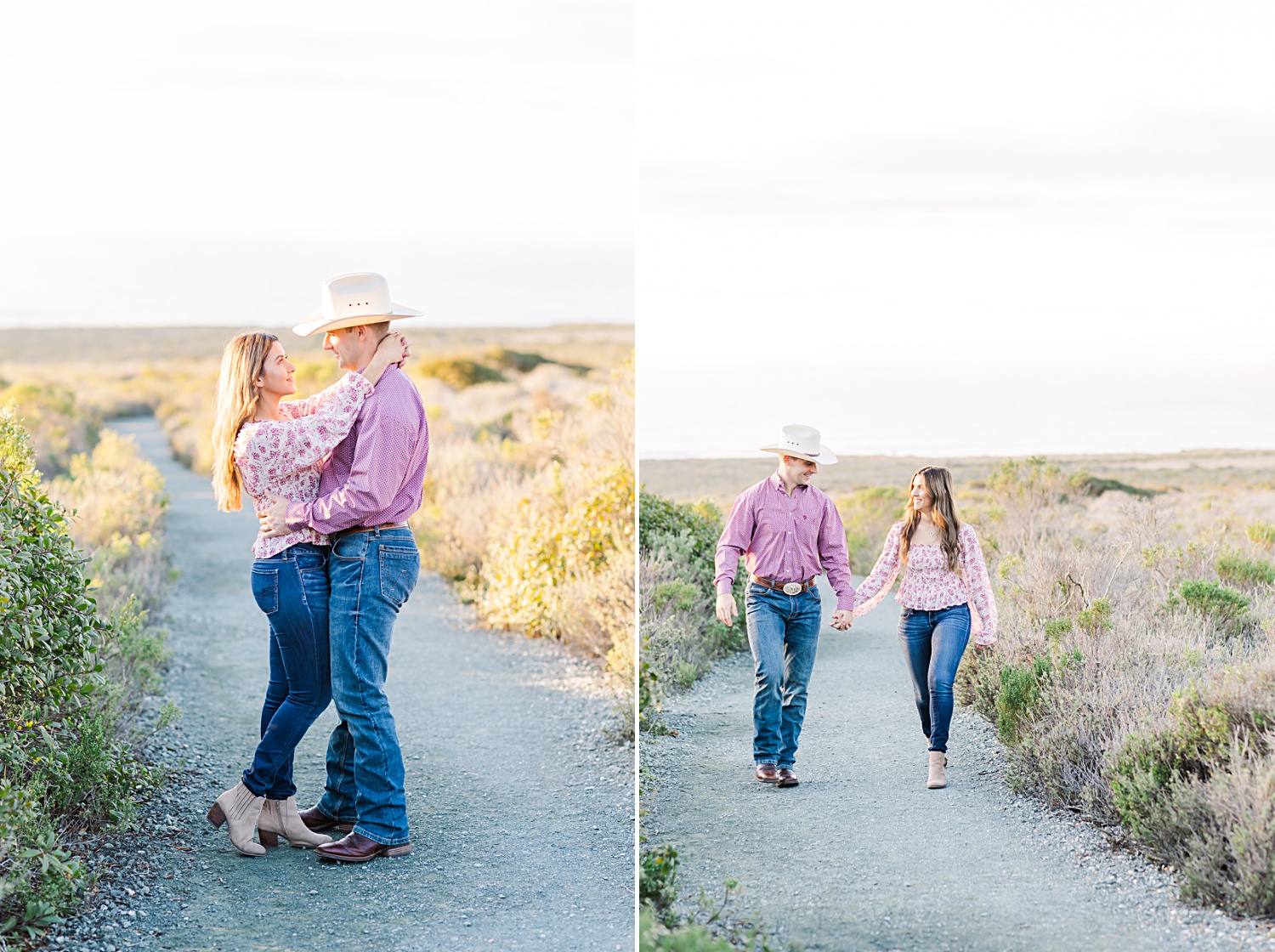 PASO ROBLES PHOTOGRAPHER