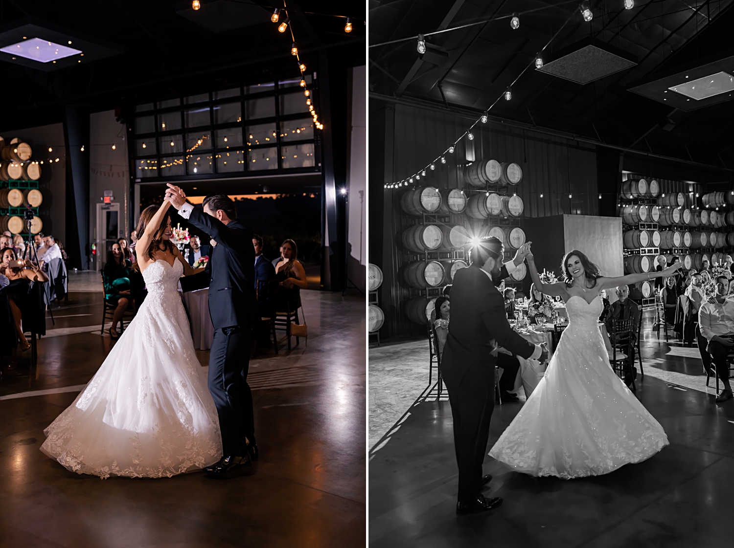 PASO ROBLES WEDDING PHOTOGRAPHEER