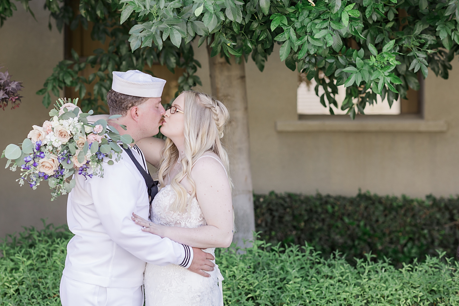 slo wedding photographer