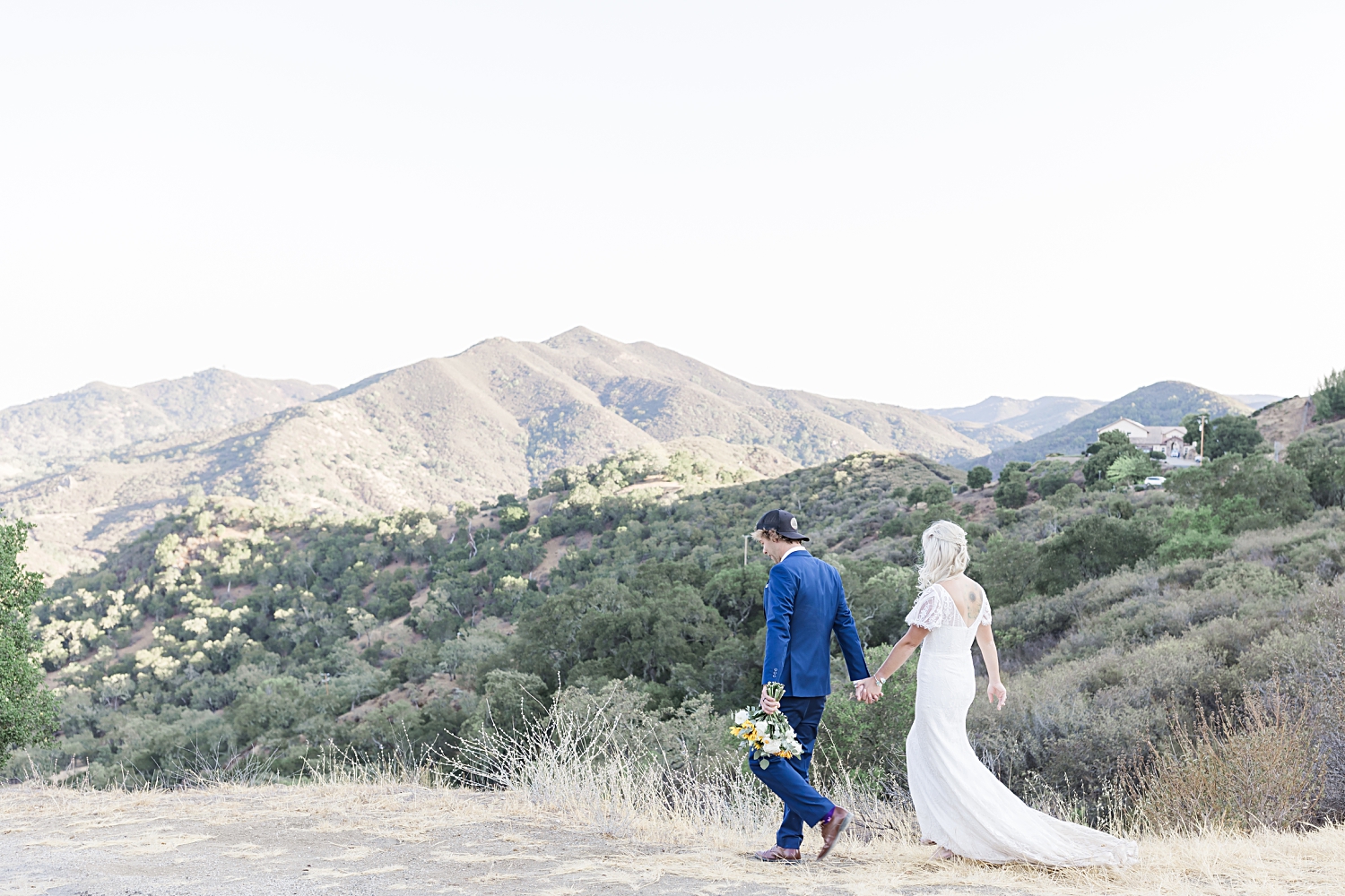 monterey wedding photographer