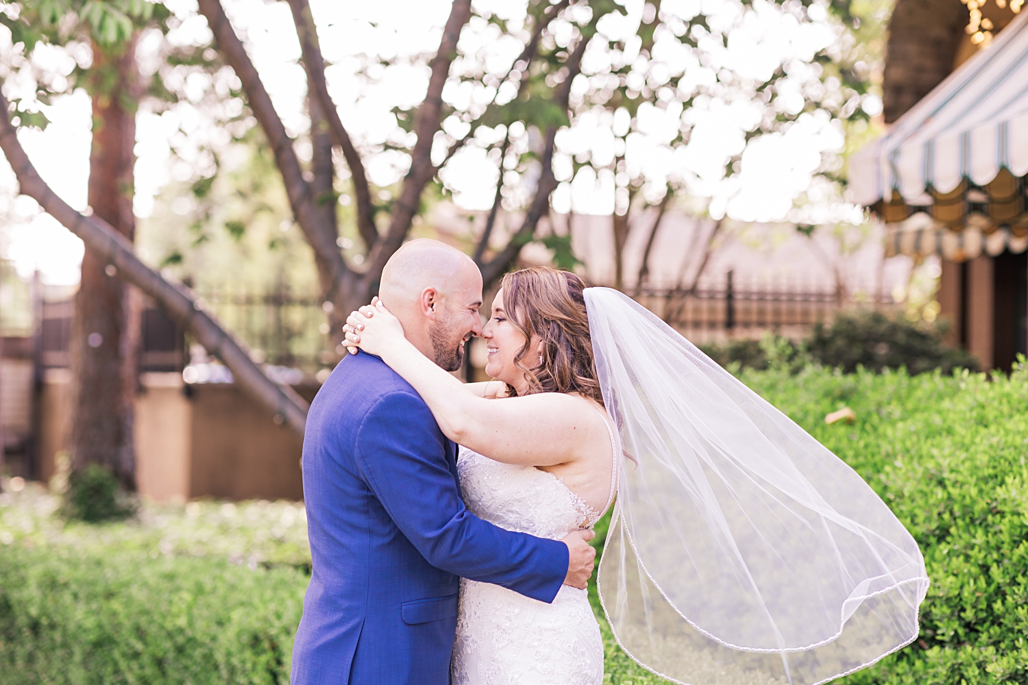 monterey wedding photographer