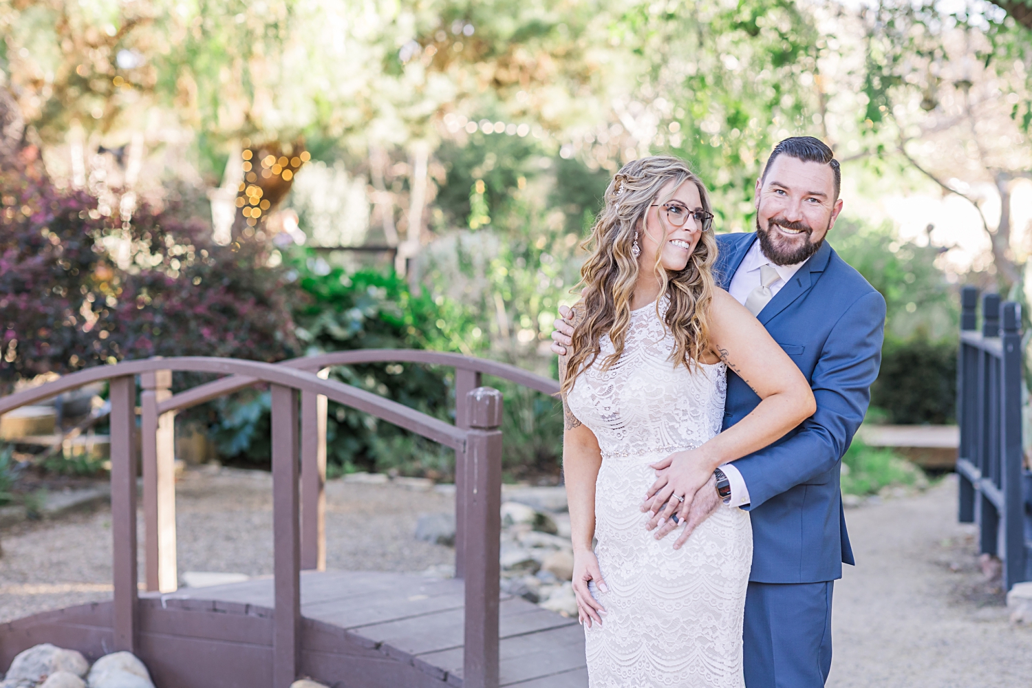 paso robles photographer