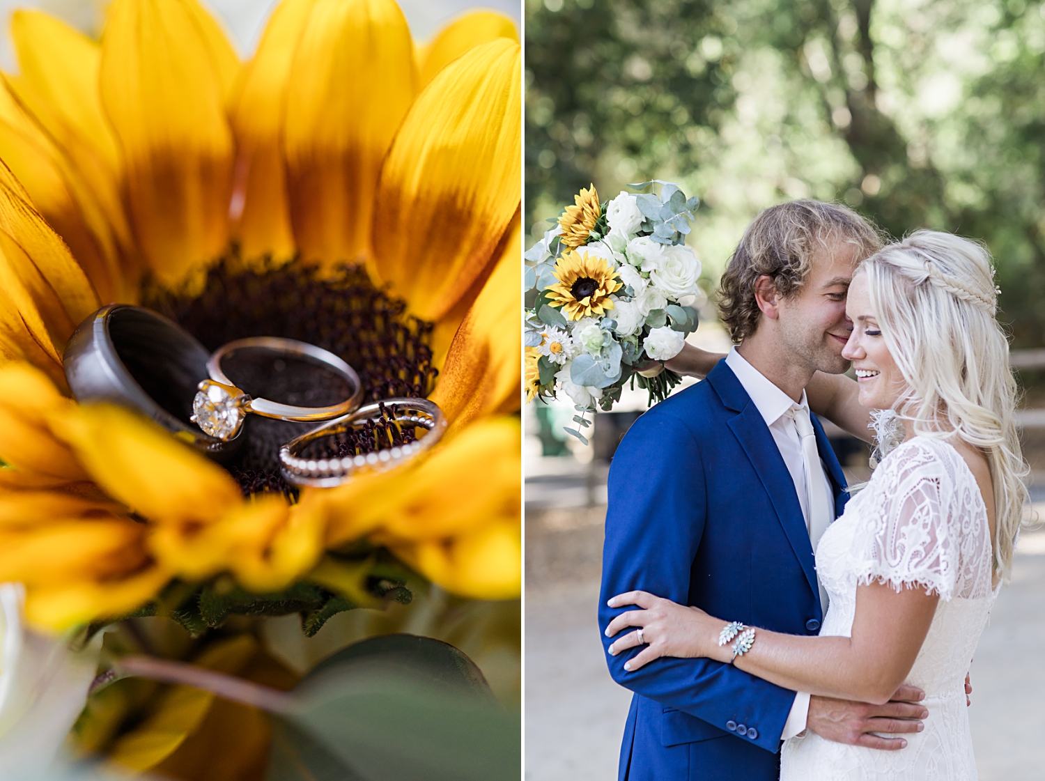 camarillo wedding photographer