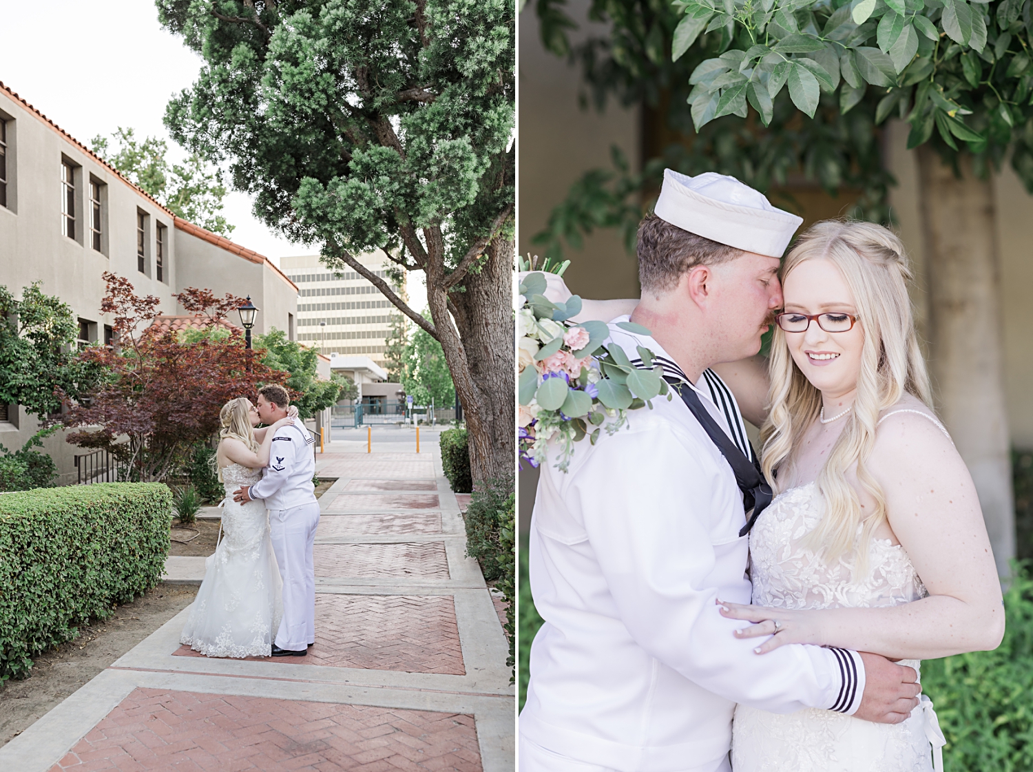 camarillo wedding photographer