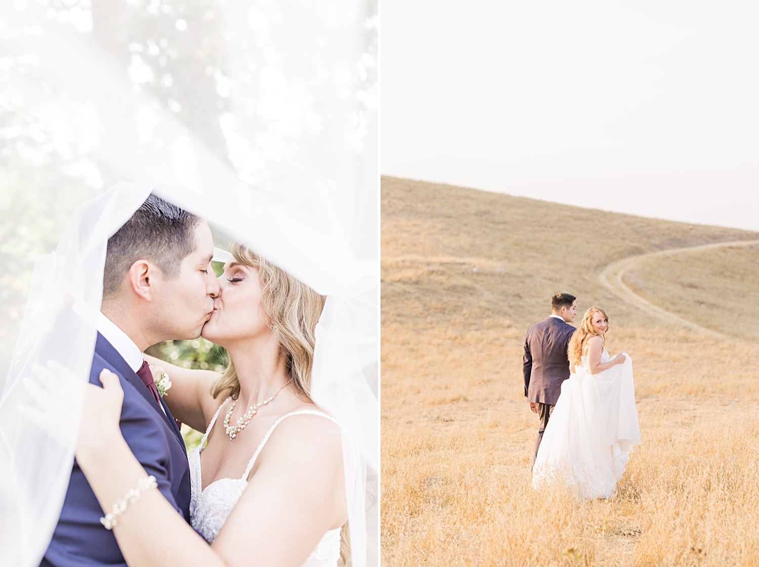 monterey wedding photographer