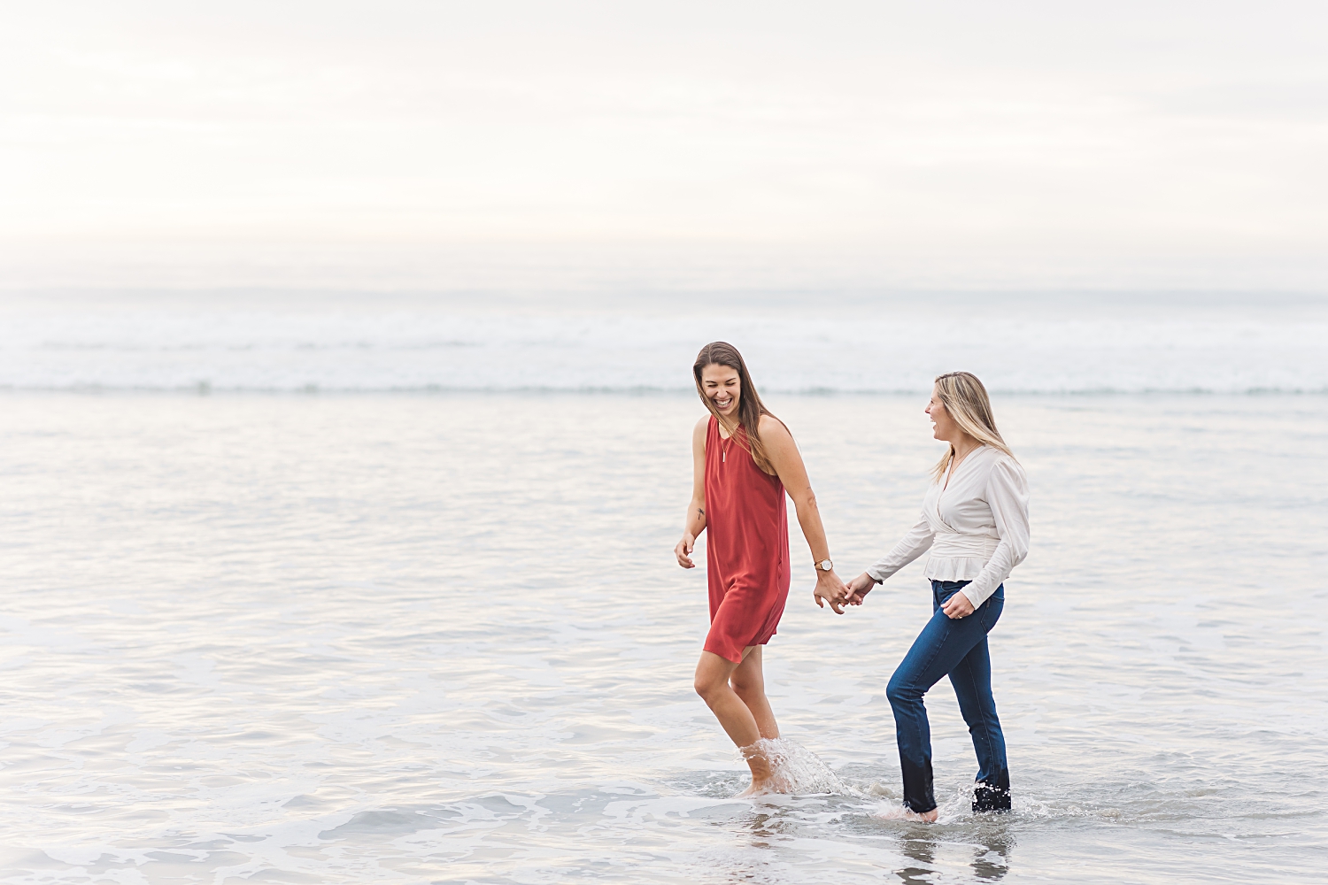 PISMO BEACH WEDDING PHOTOGRAPHER