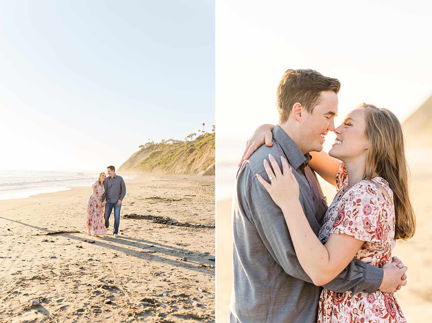 santa barbara wedding photographer