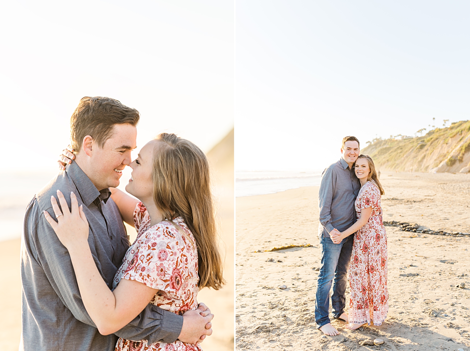 santa barbara wedding photographer