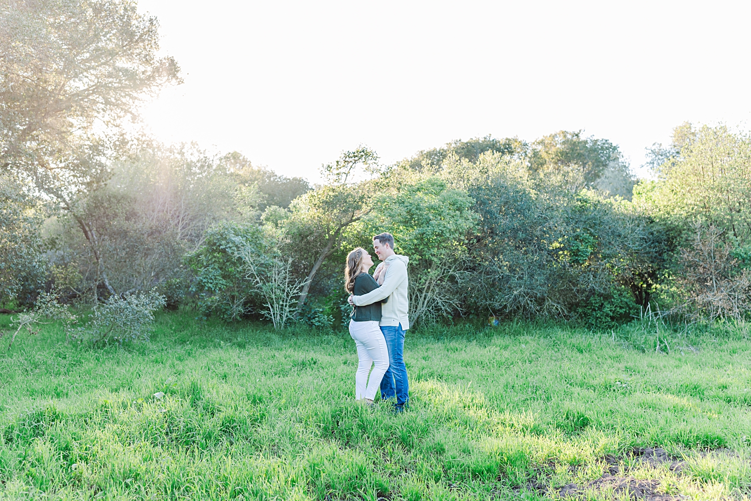 santa barbara wedding photographer