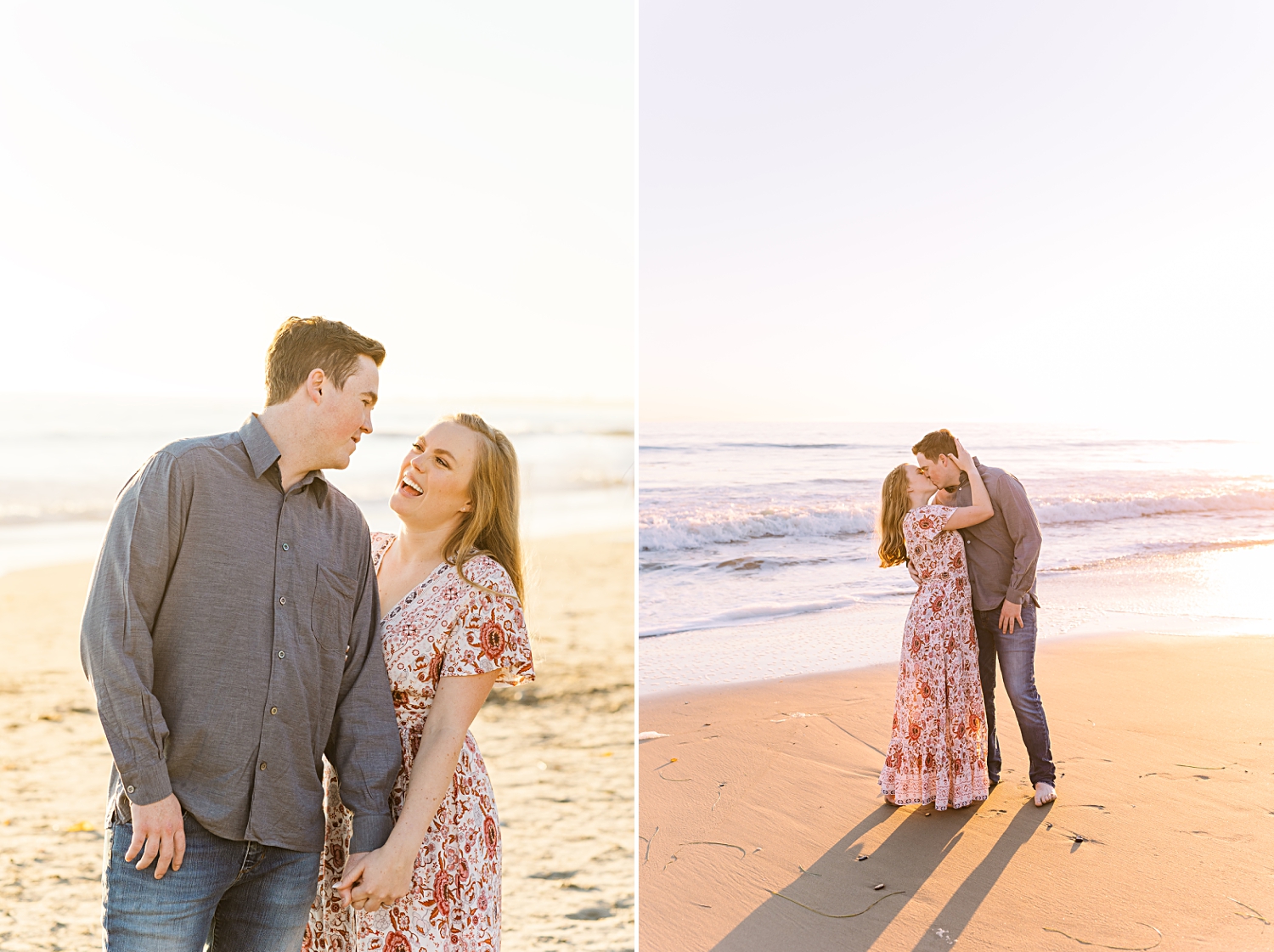 santa barbara wedding photographer