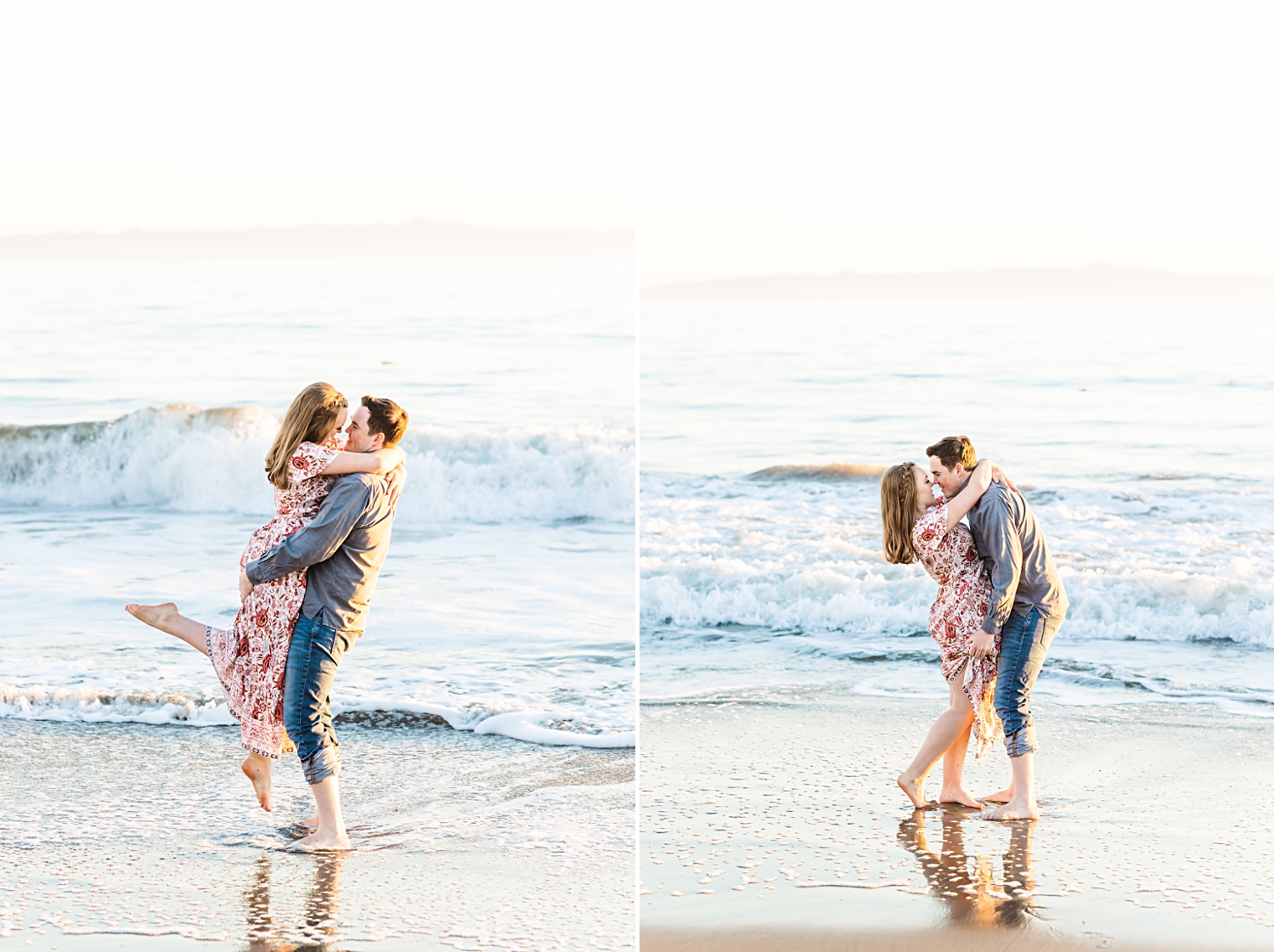 santa barbara wedding photographer