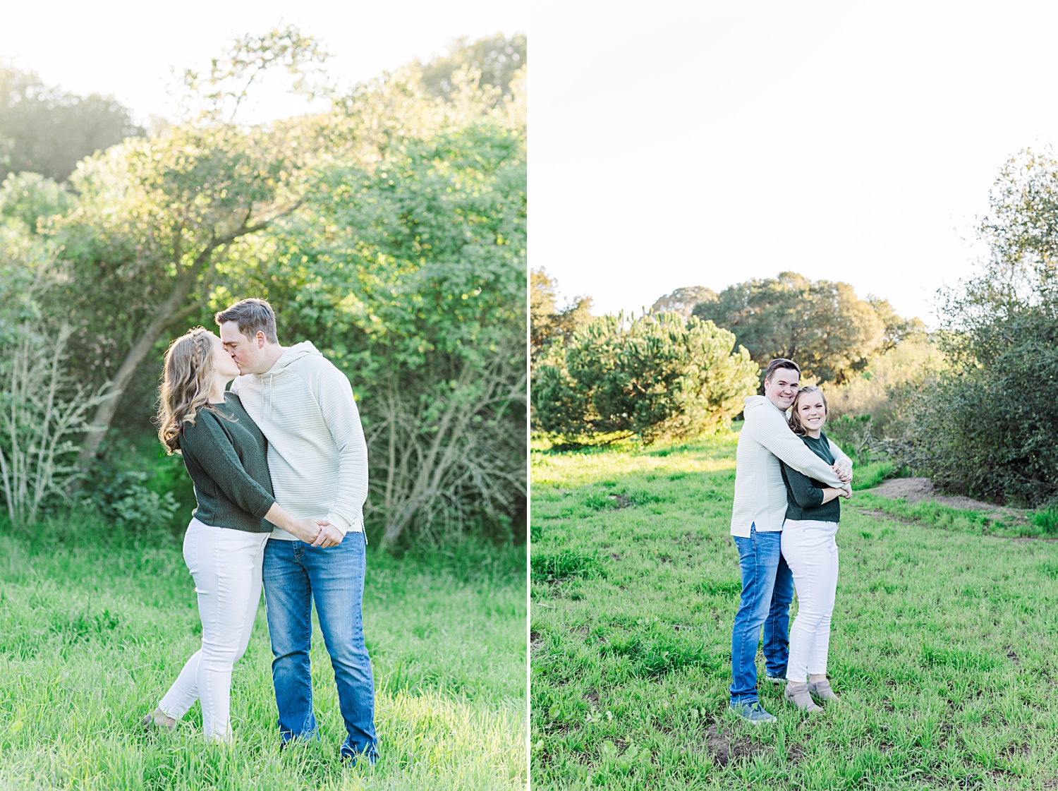 santa barbara wedding photographer