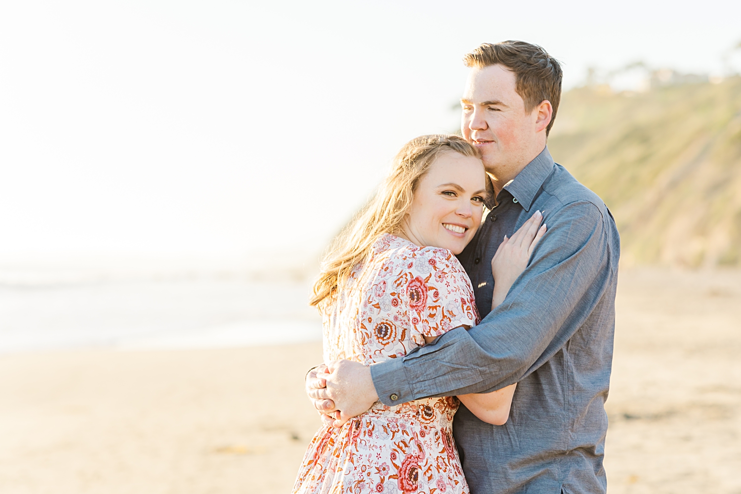 santa barbara wedding photographer