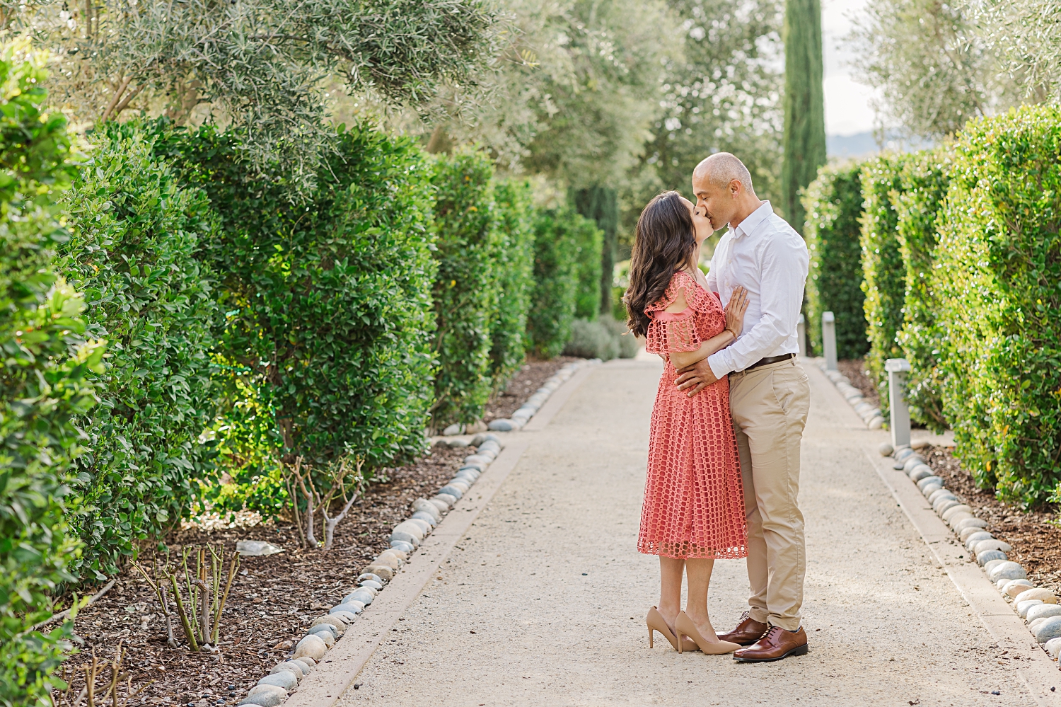 paso wedding photographer