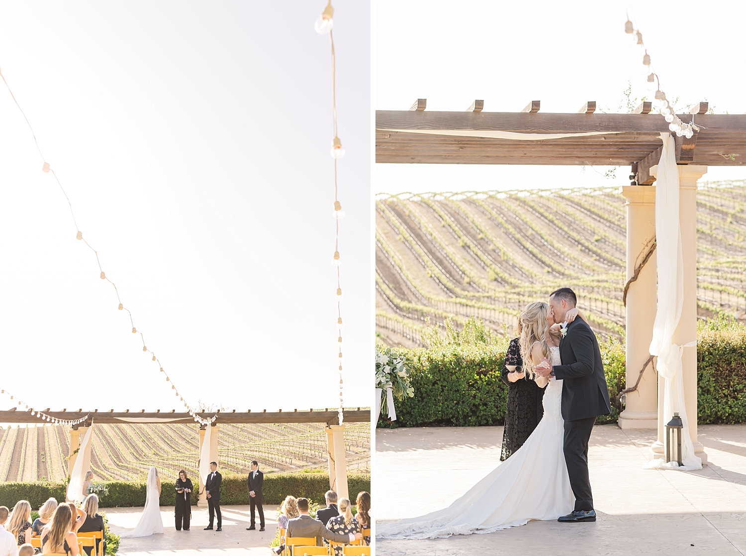 PASO ROBLES PHOTOGRAPHER