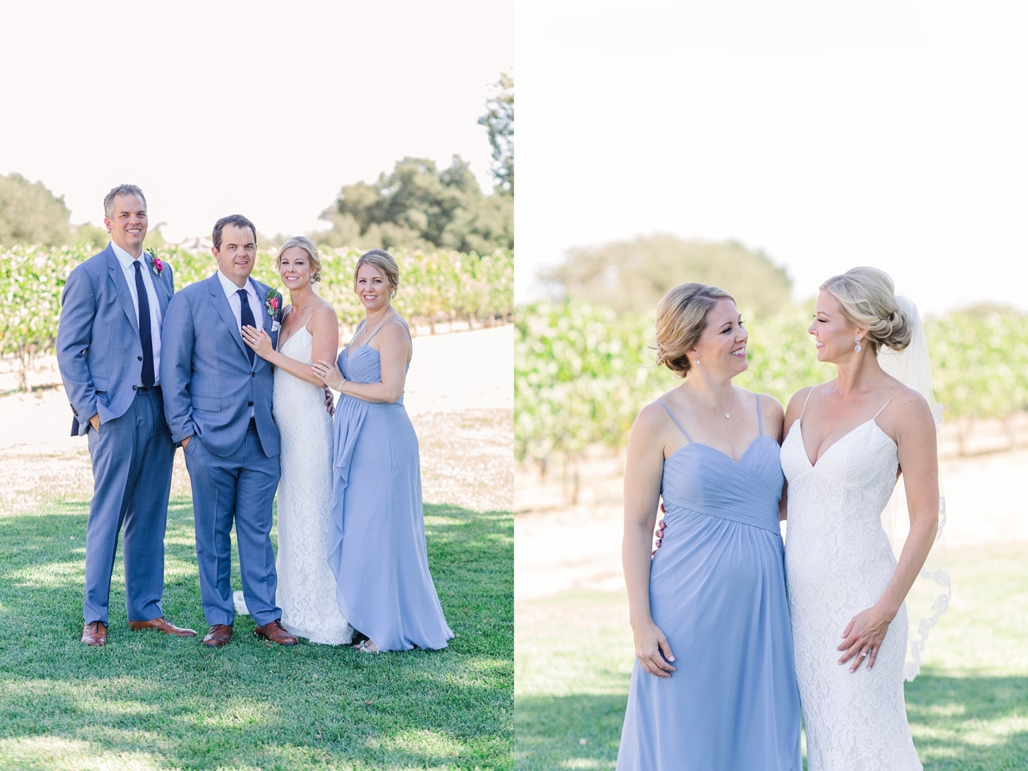 SANTA YNEZ PHOTOGRAPHER