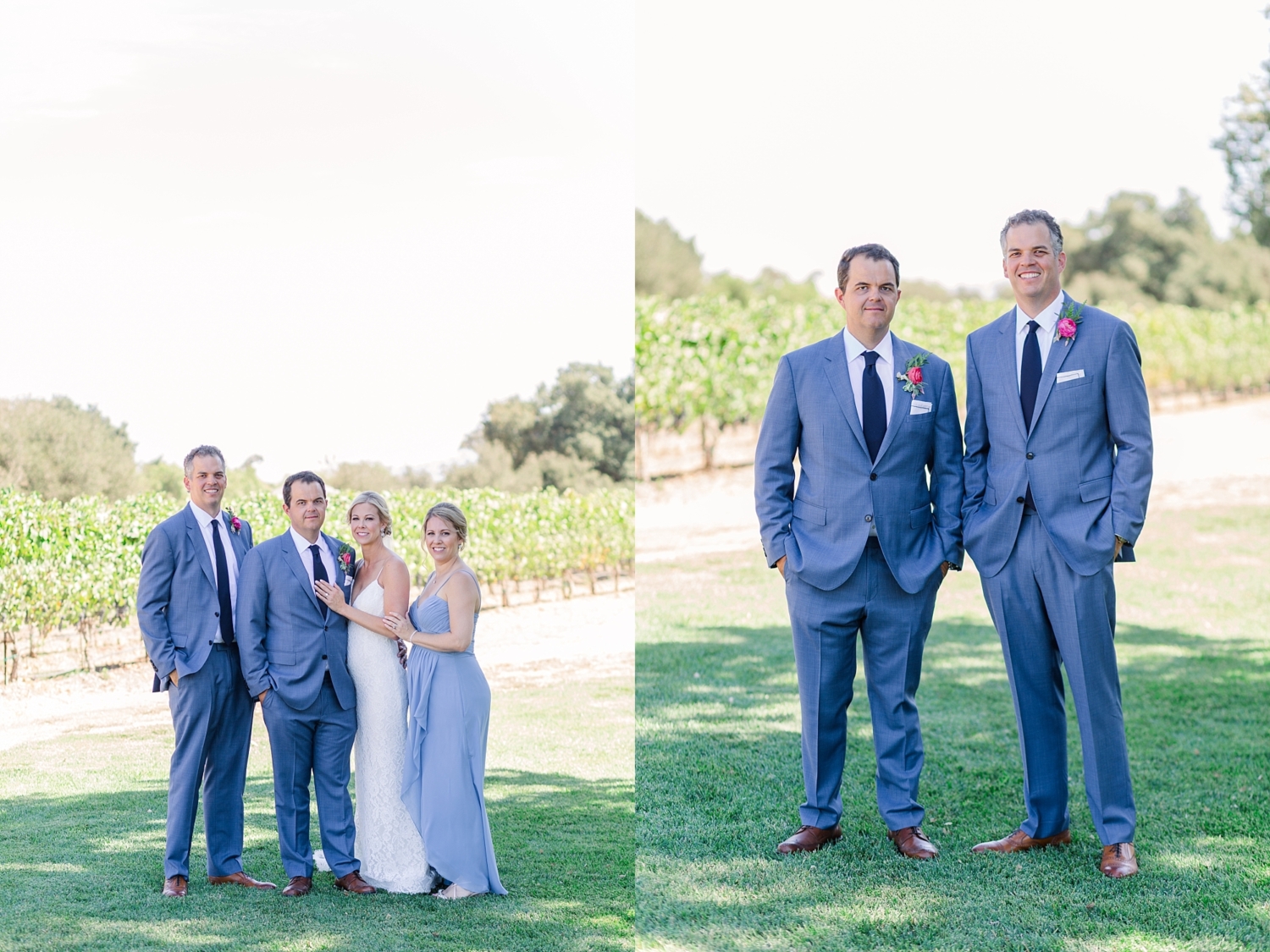 SANTA YNEZ PHOTOGRAPHER