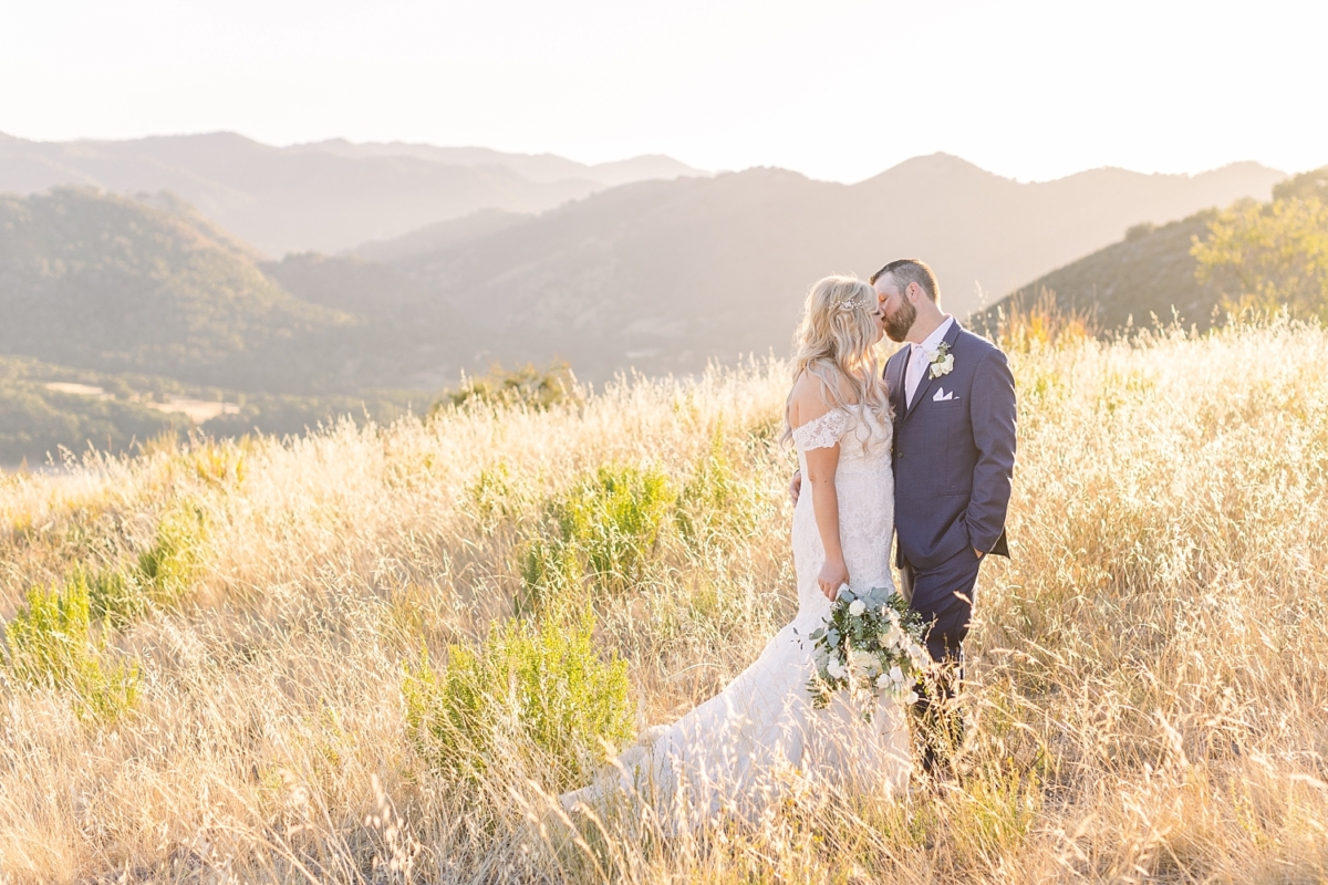 ARROYO GRANDE PHOTOGRAPHER