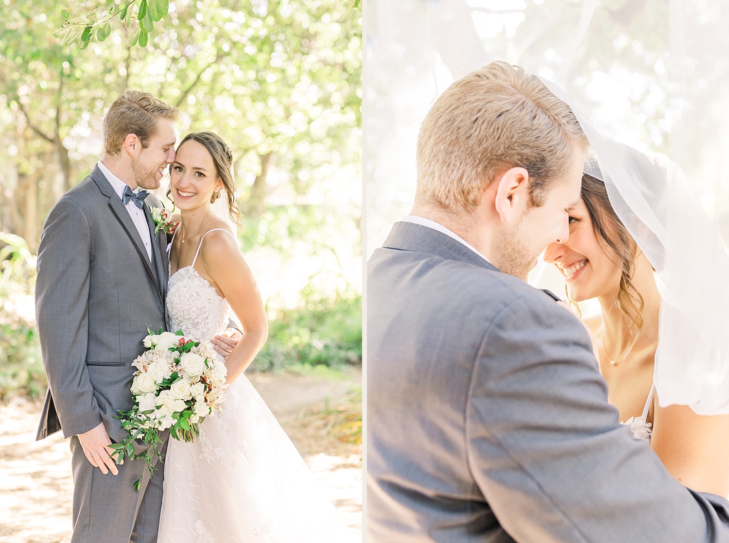 SAN LUIS OBISPO WEDDING 